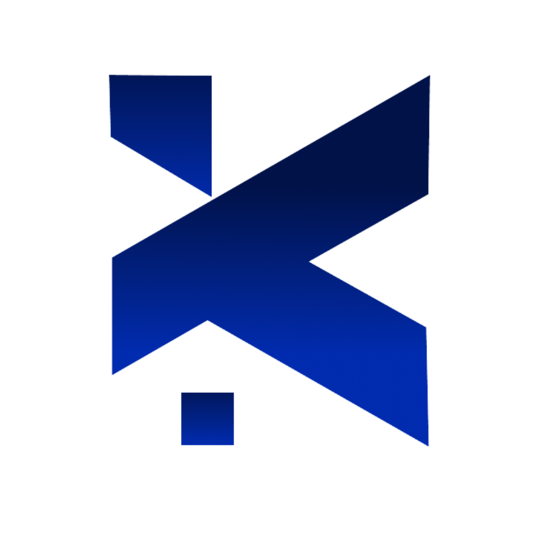 Content Creation & Shoot